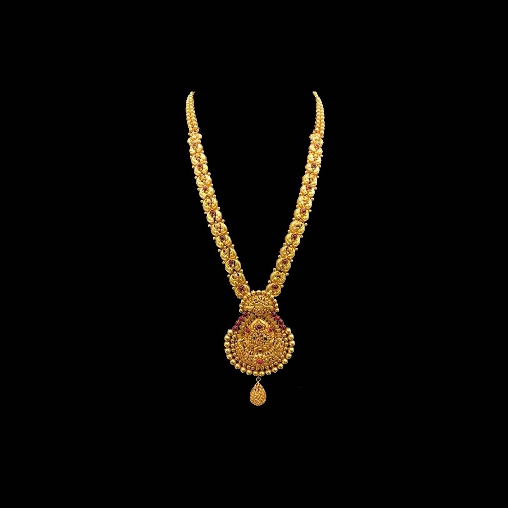product-details
